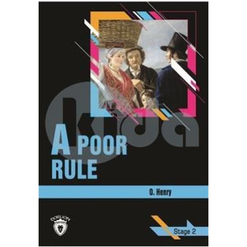 A Poor Rule