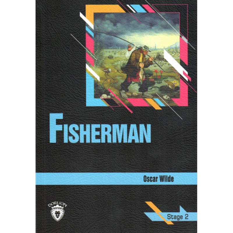 Fısherman Fısherman