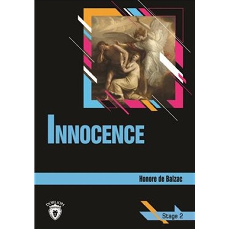 Innocence Innocence