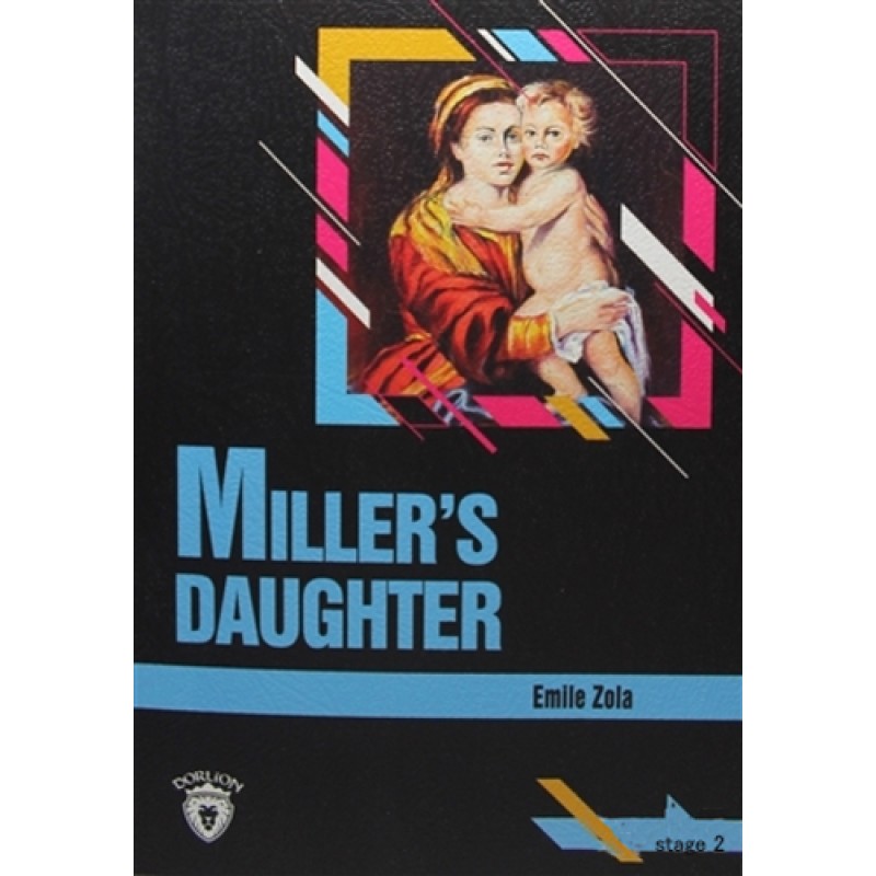 Miller´s Daughter Miller´s Daughter