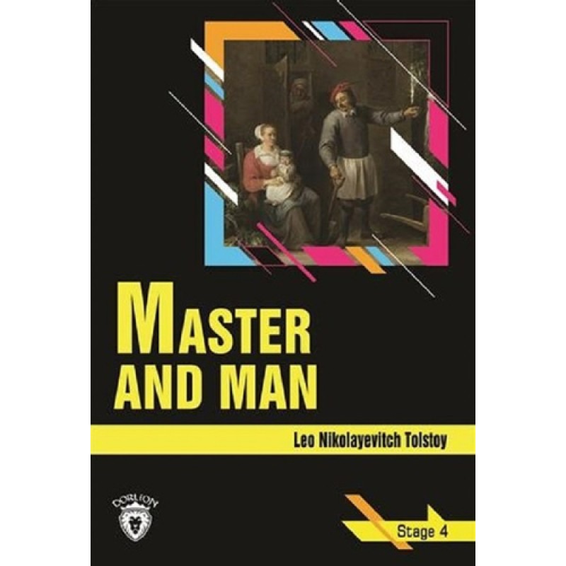 Master and Man