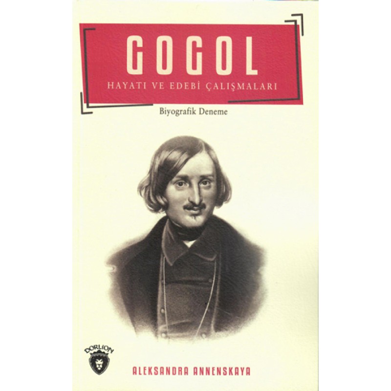 Gogol Gogol