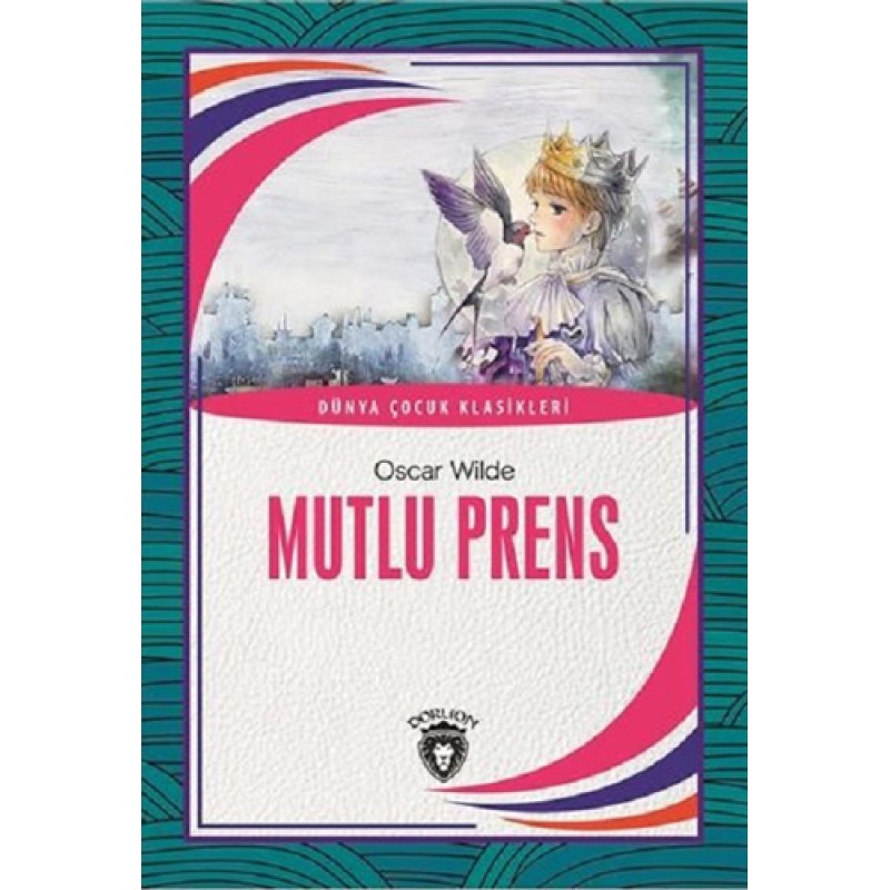 Mutlu Prens Mutlu Prens