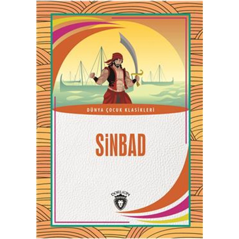 Sinbad Sinbad