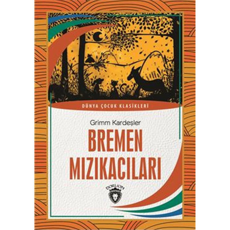 Bremen Mızıkacıları Bremen Mızıkacıları