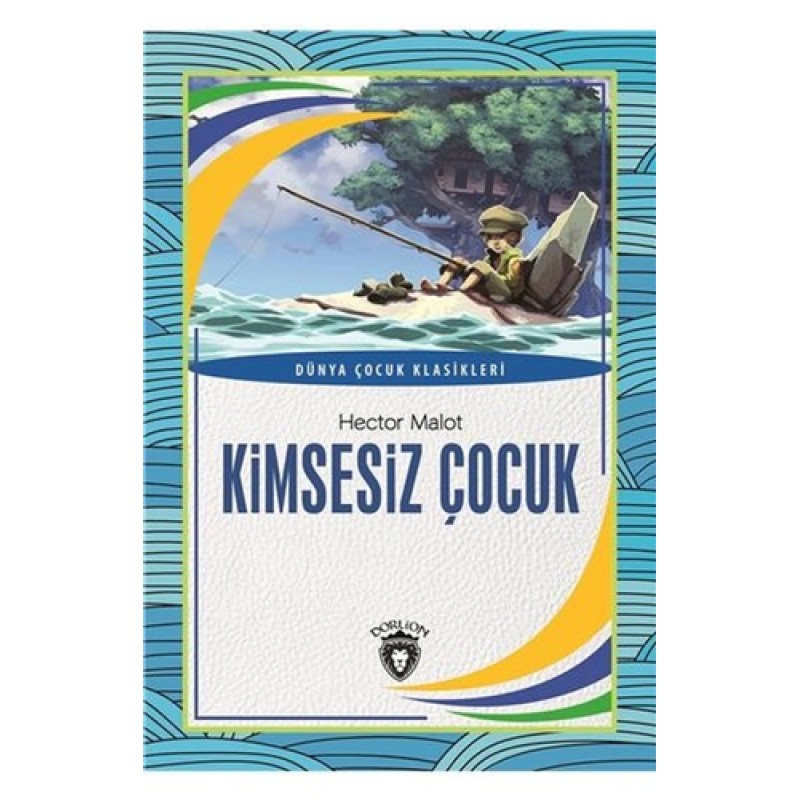 Kimsesiz Çocuk Kimsesiz Çocuk