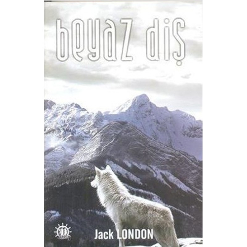 Beyaz Diş Beyaz Diş