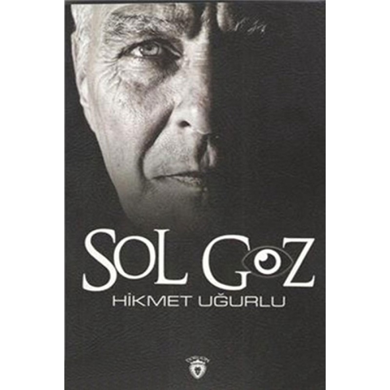 Sol Göz Sol Göz