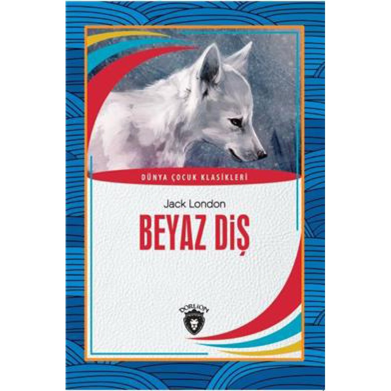 Beyaz Diş Beyaz Diş