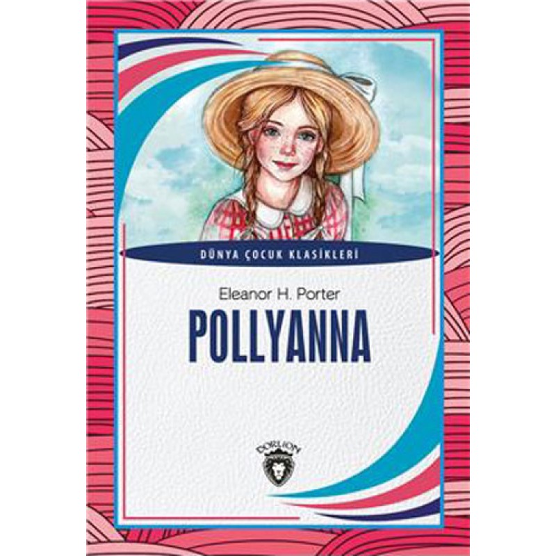 Pollyanna Pollyanna