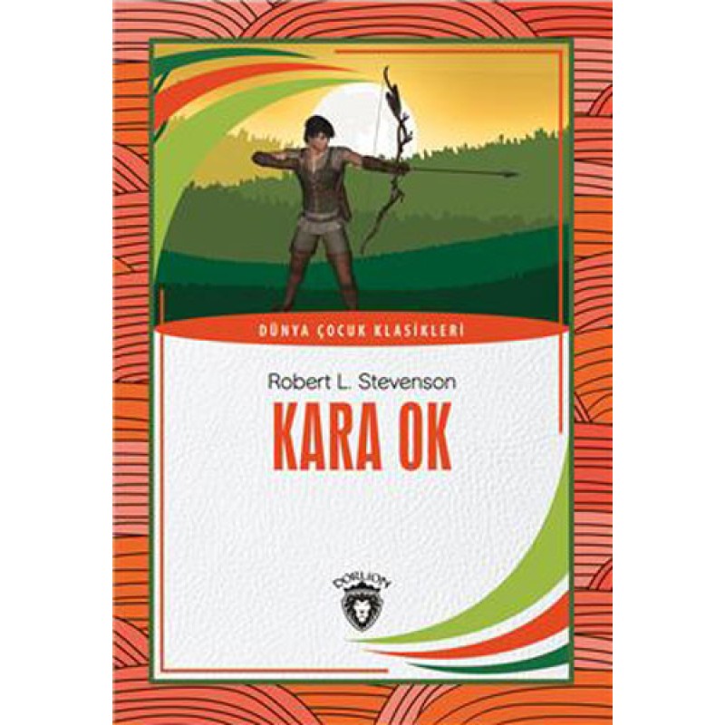 Kara Ok Kara Ok