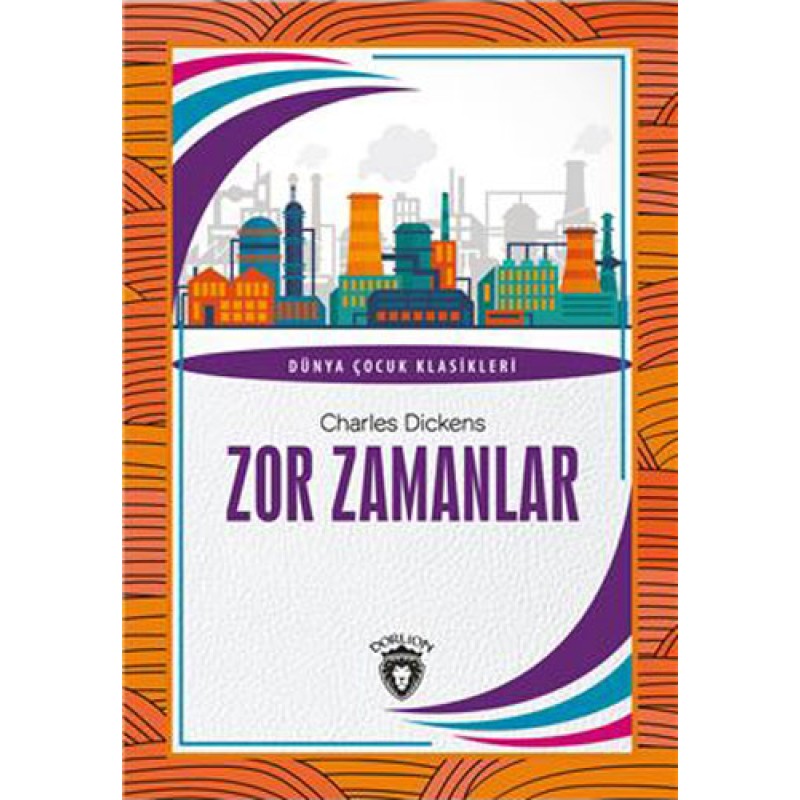 Zor Zamanlar