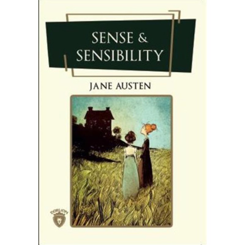 Sense And Sensibility