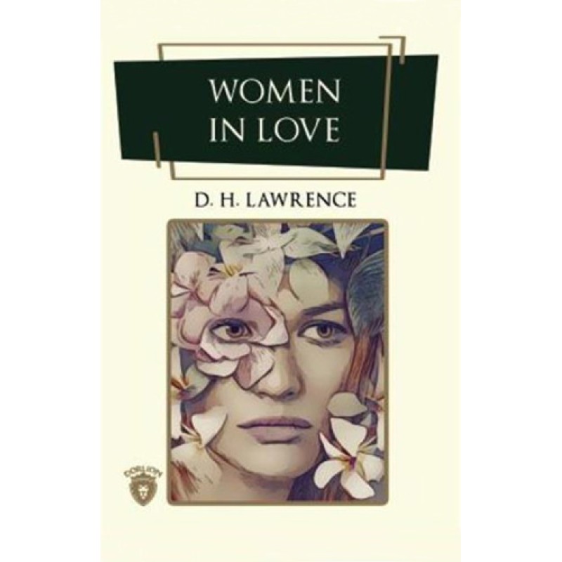 Women In Love Women In Love
