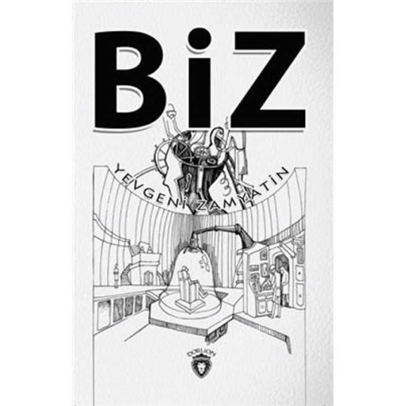Biz Biz