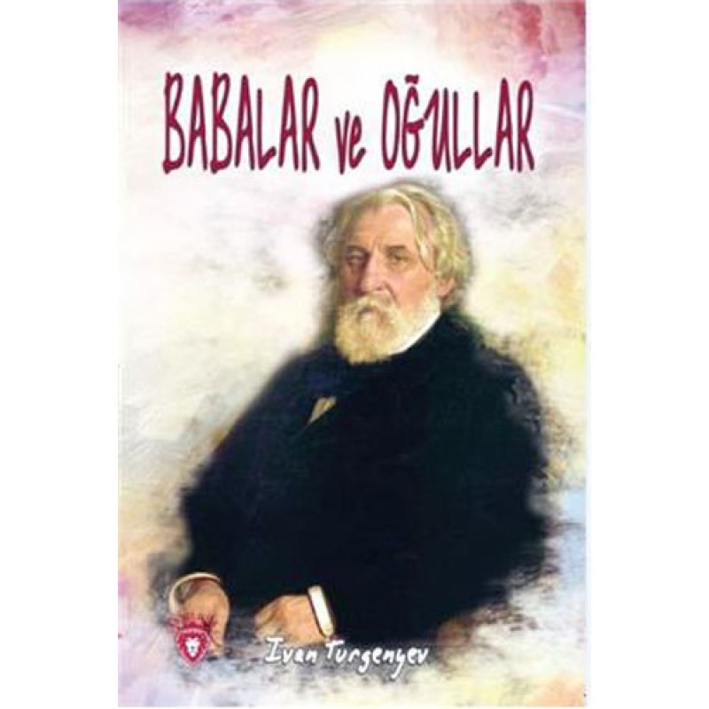 Babalar ve Oğullar