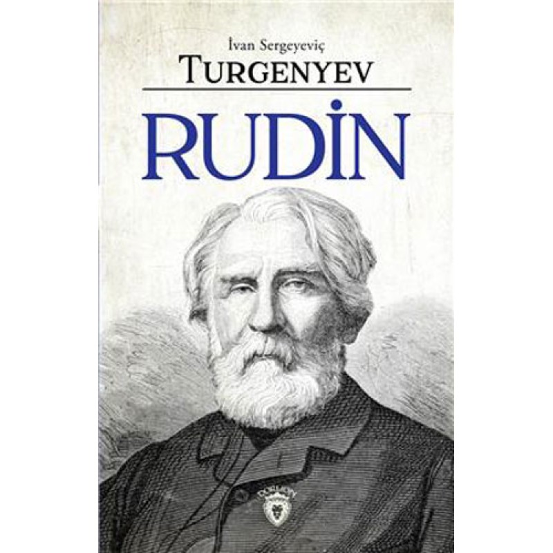 Rudin Rudin