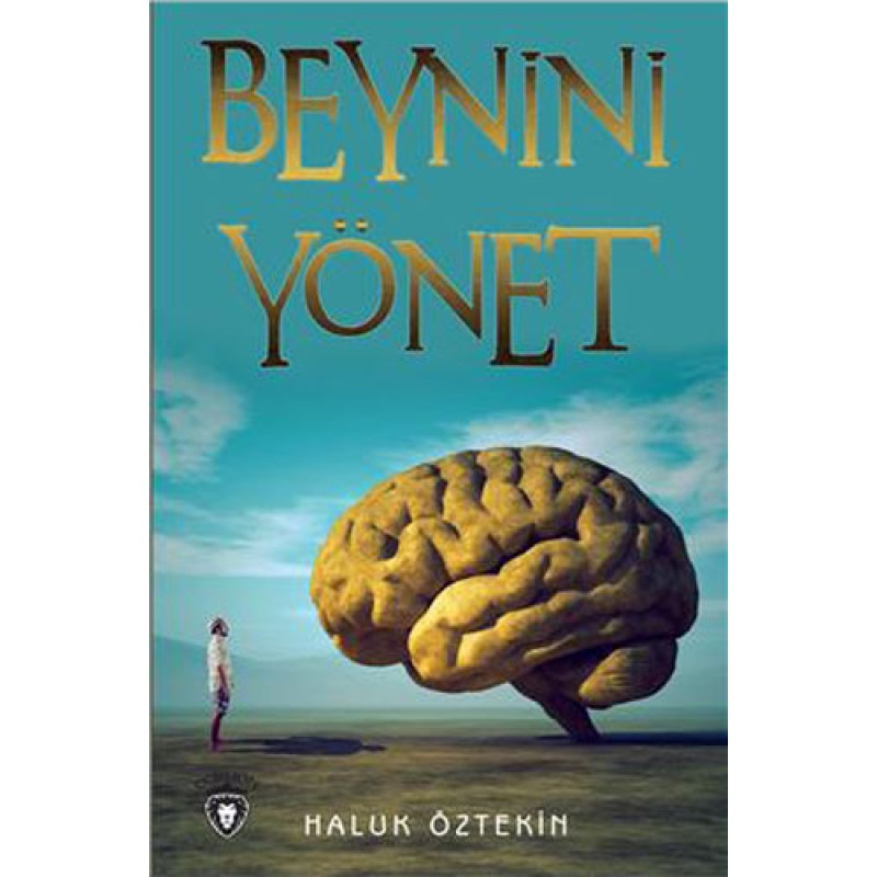 Beynini Yönet Beynini Yönet