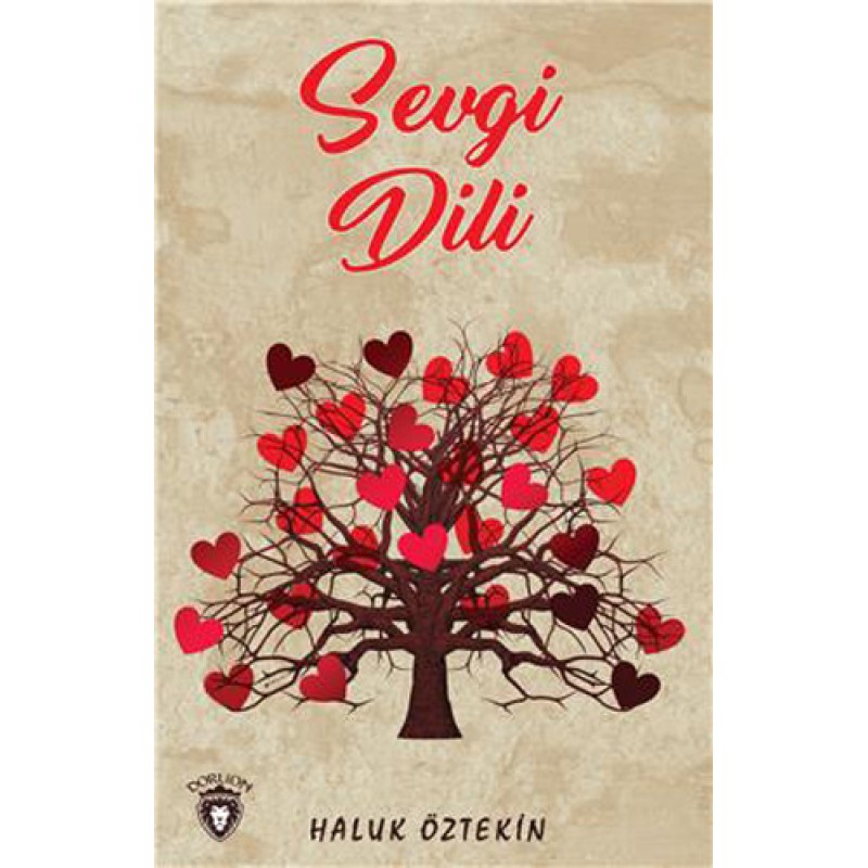 Sevgi Dili Sevgi Dili