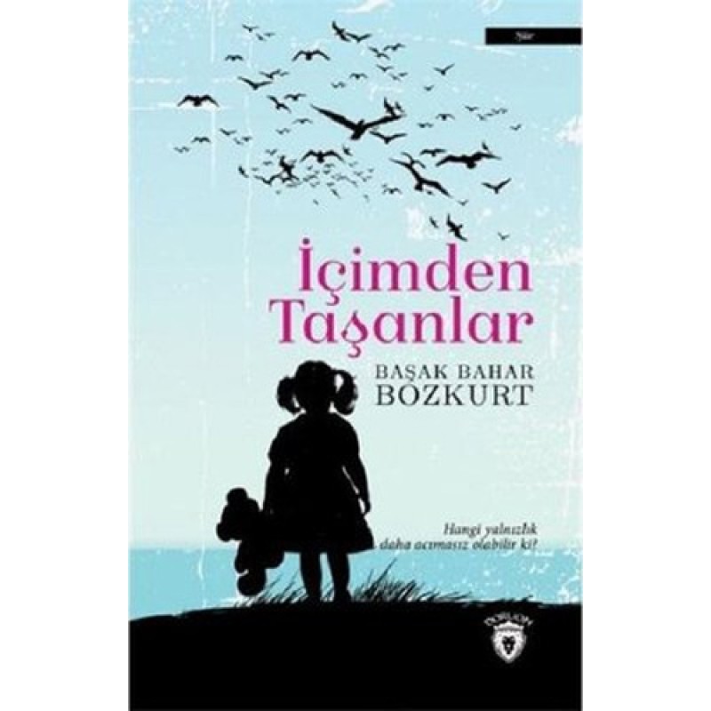 İçimden Taşanlar İçimden Taşanlar