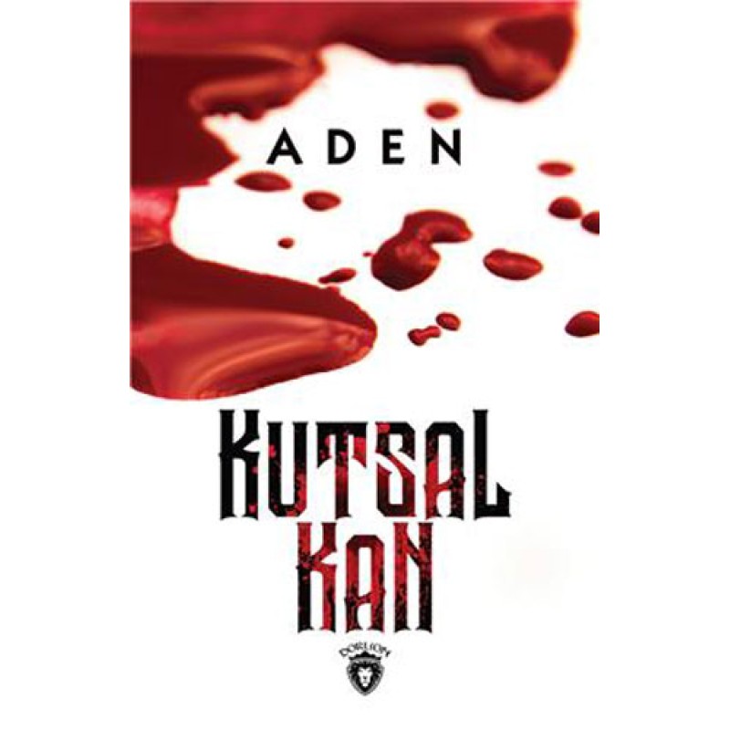 Kutsal Kan Kutsal Kan