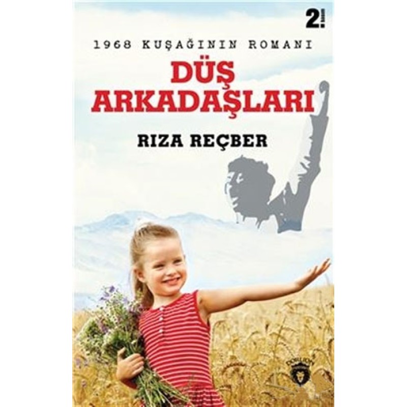 Düş Arkadaşları (Ciltli) Düş Arkadaşları (Ciltli)