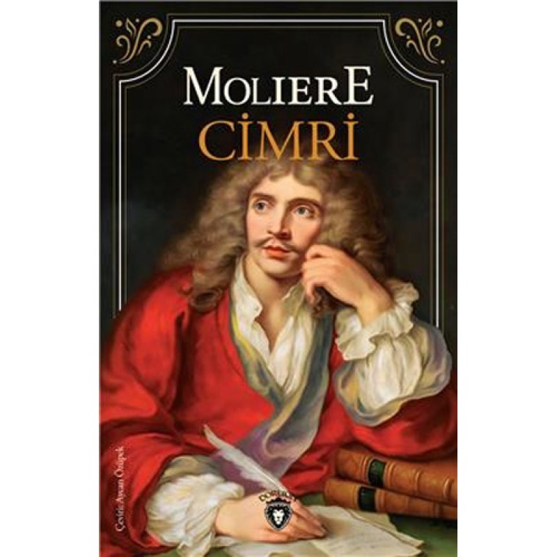 Cimri Cimri