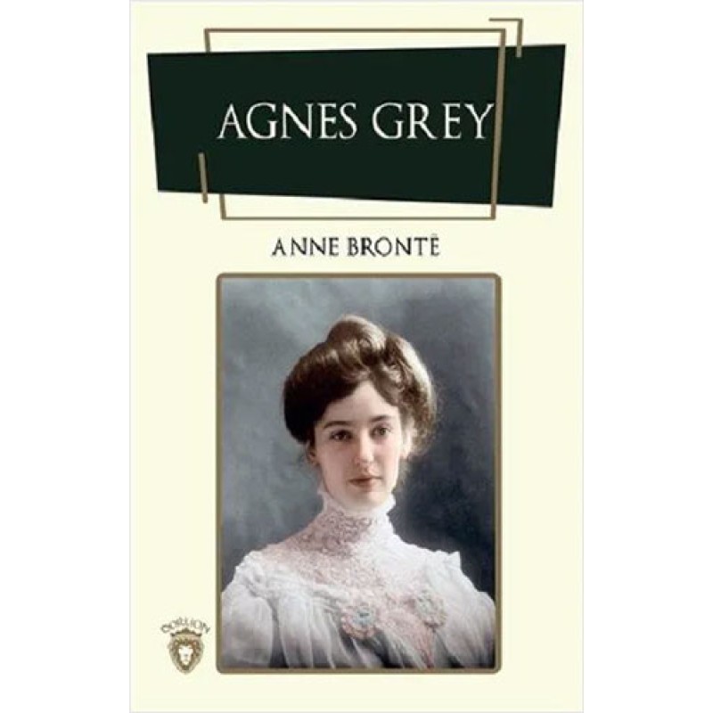 Agnes Grey