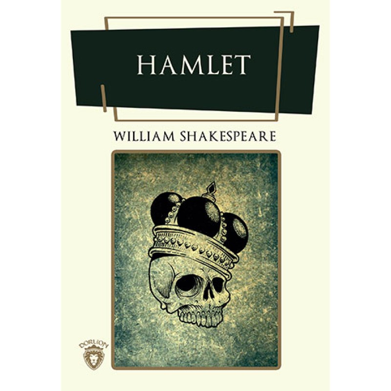 Hamlet Hamlet