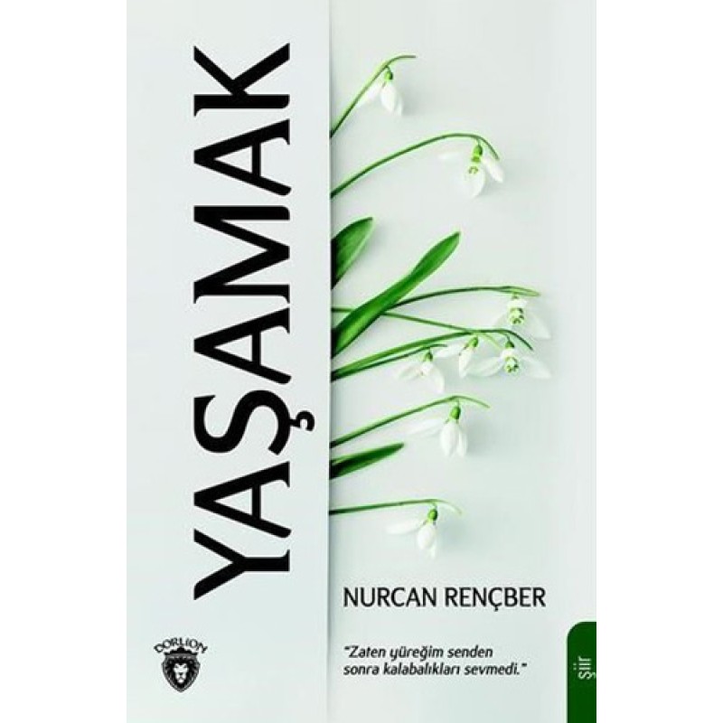 Yaşamak