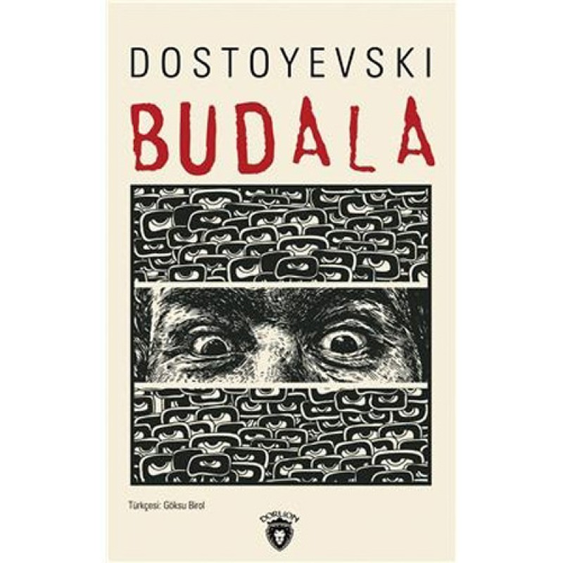 Budala Budala
