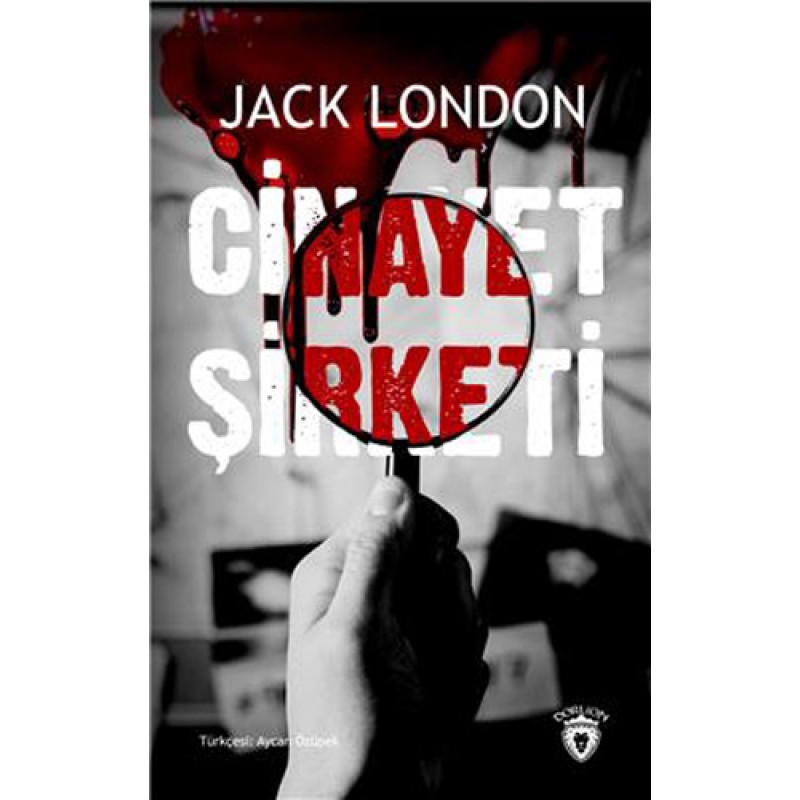 Cinayet Şirketi Cinayet Şirketi