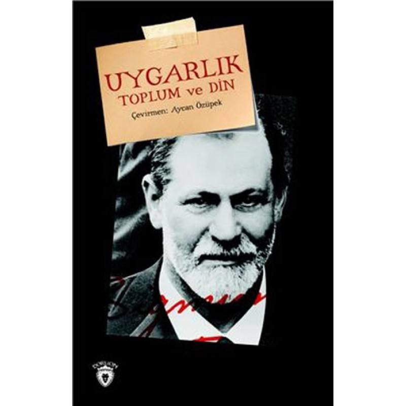 Uygarlık Toplum Ve Din Uygarlık Toplum Ve Din