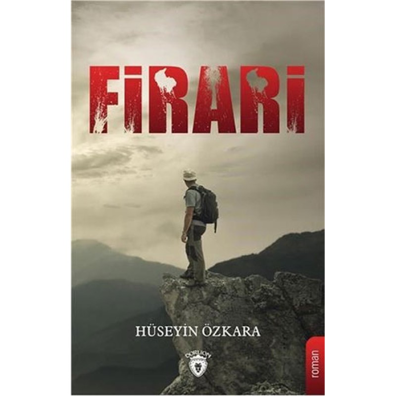 Firari Firari