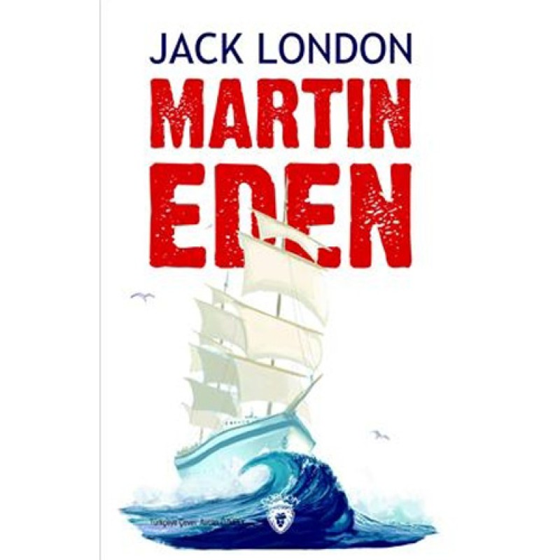 Martin Eden Martin Eden