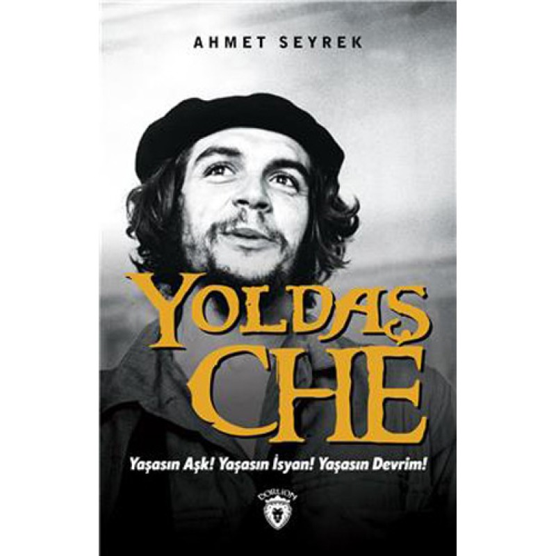 Yoldaş Che