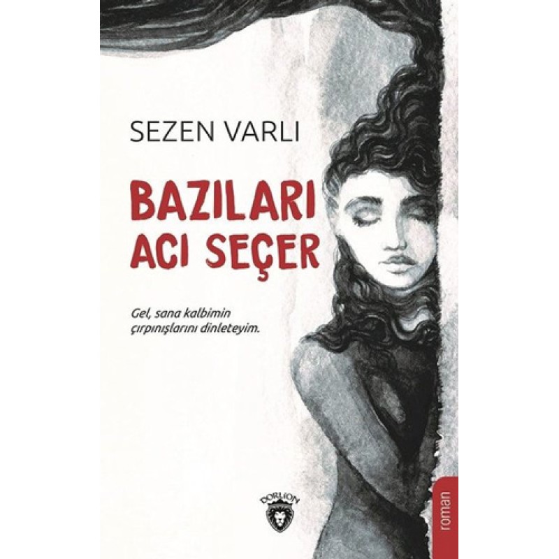 Bazıları Acı Seçer Bazıları Acı Seçer
