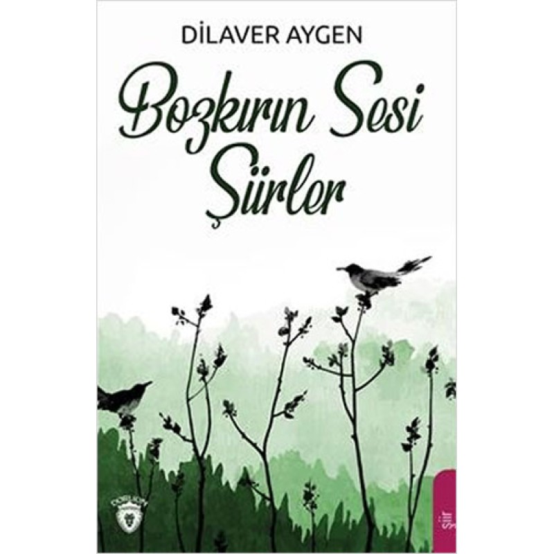 Bozkırın Sesi Şiirler Bozkırın Sesi Şiirler