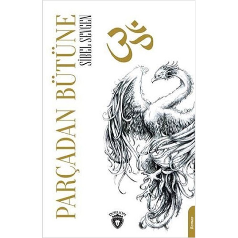 Parçadan Bütüne Parçadan Bütüne