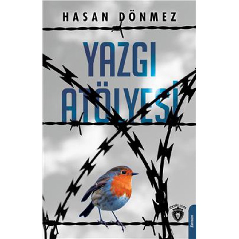 Yazgı Atölyesi