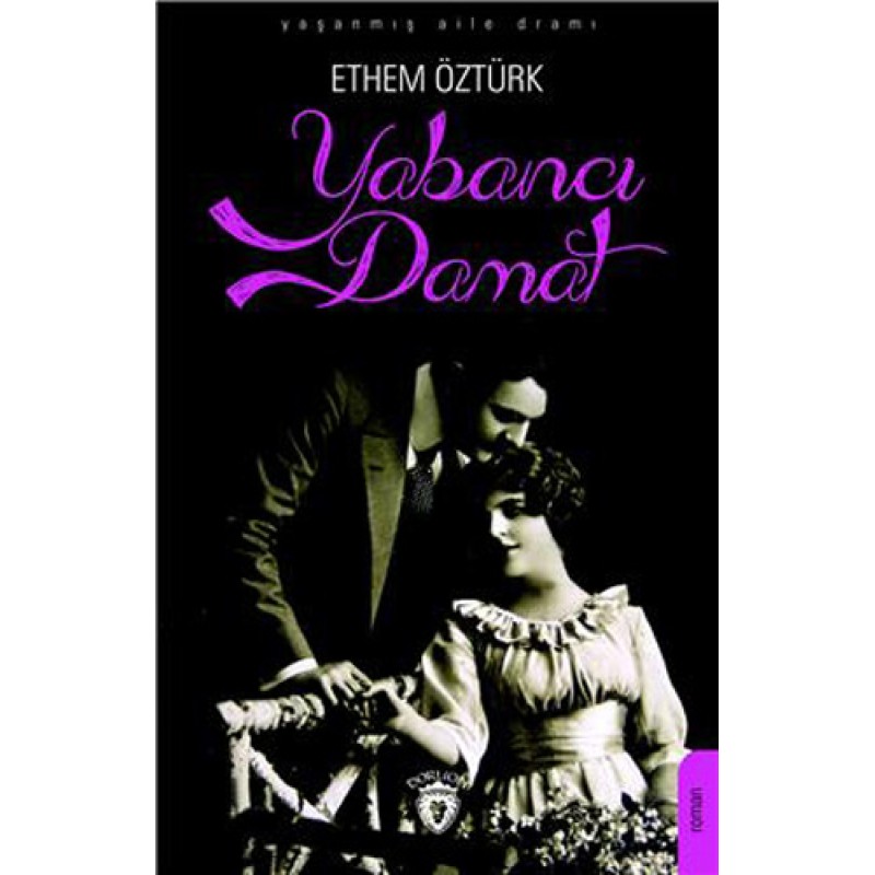 Yabancı Damat Yabancı Damat