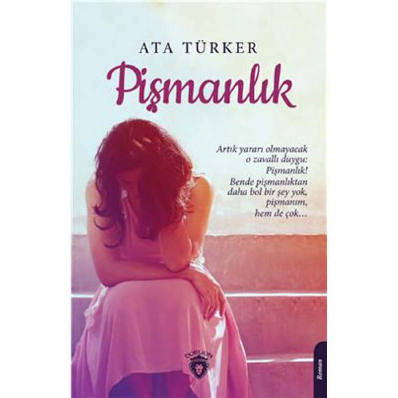 Pişmanlık Pişmanlık