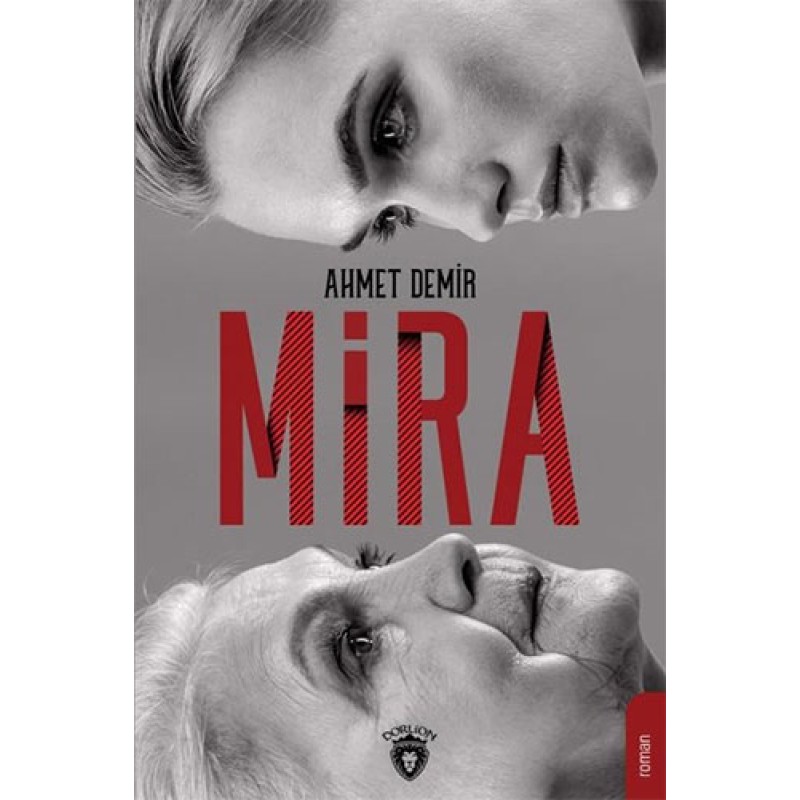 Mira Mira