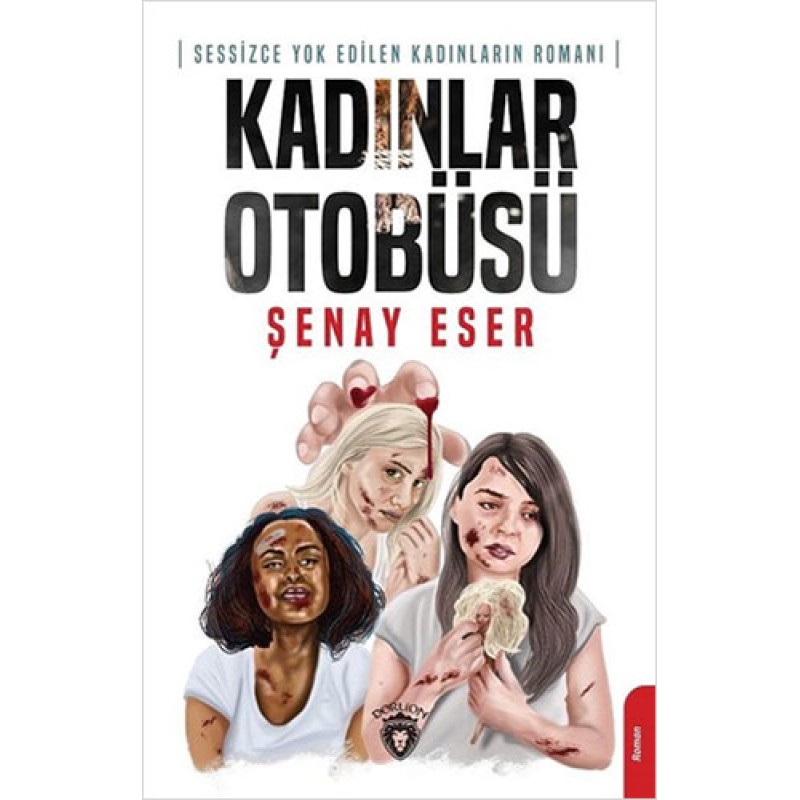 Kadınlar Otobüsü Kadınlar Otobüsü