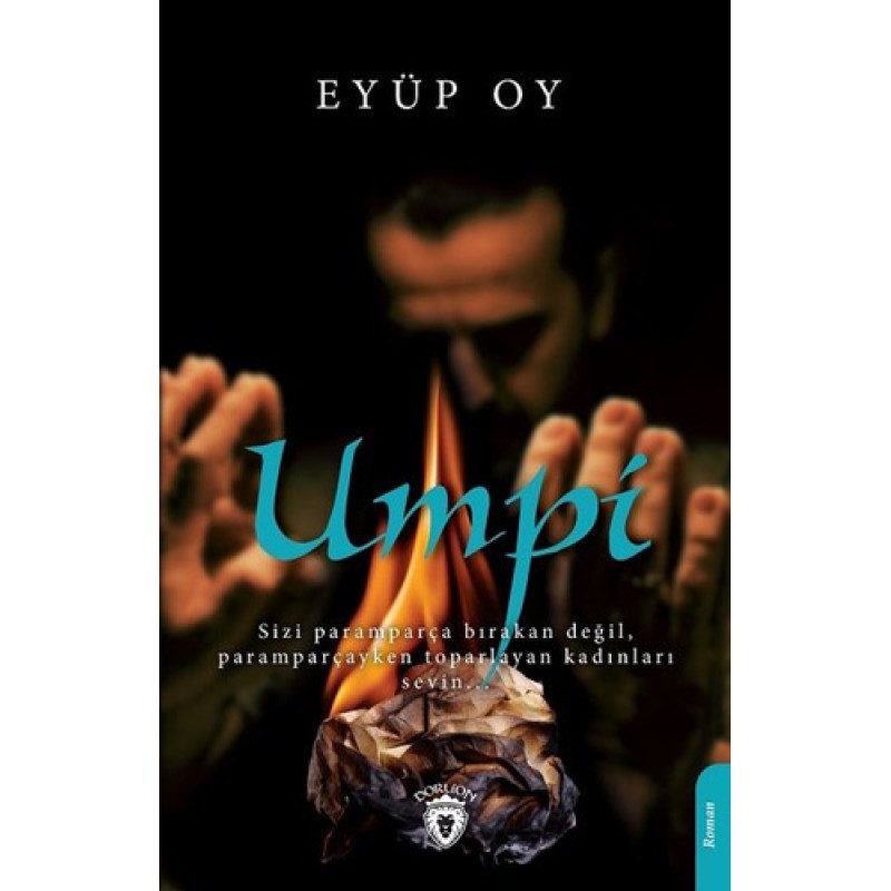 Umpi Umpi