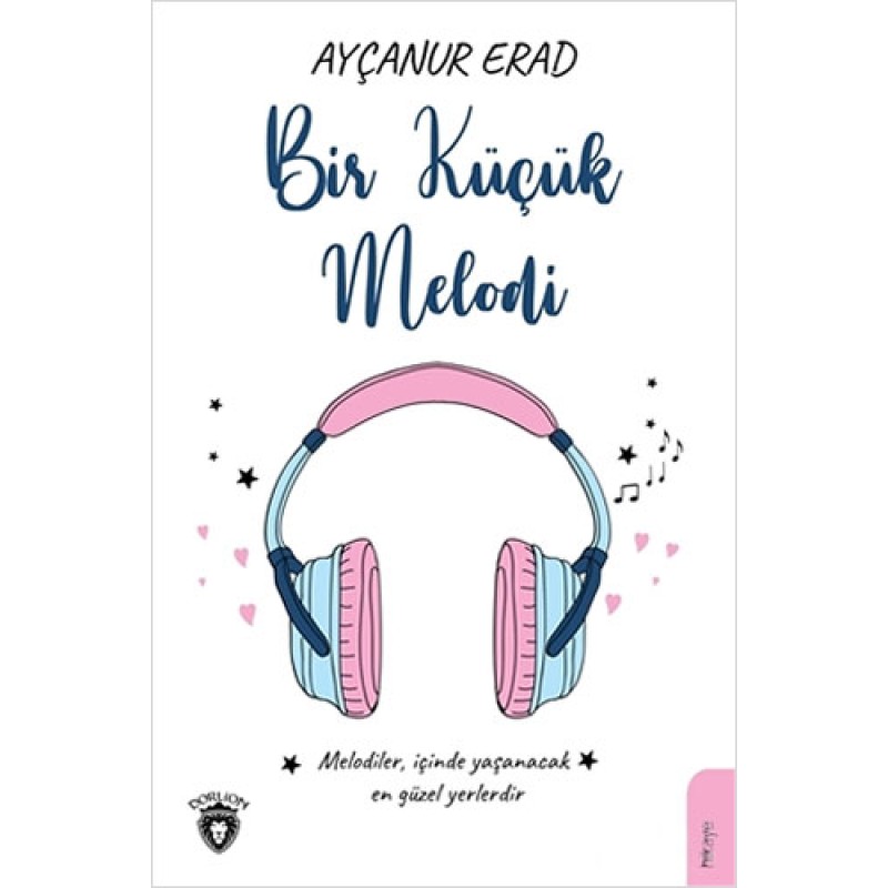 Bir Küçük Melodi Bir Küçük Melodi