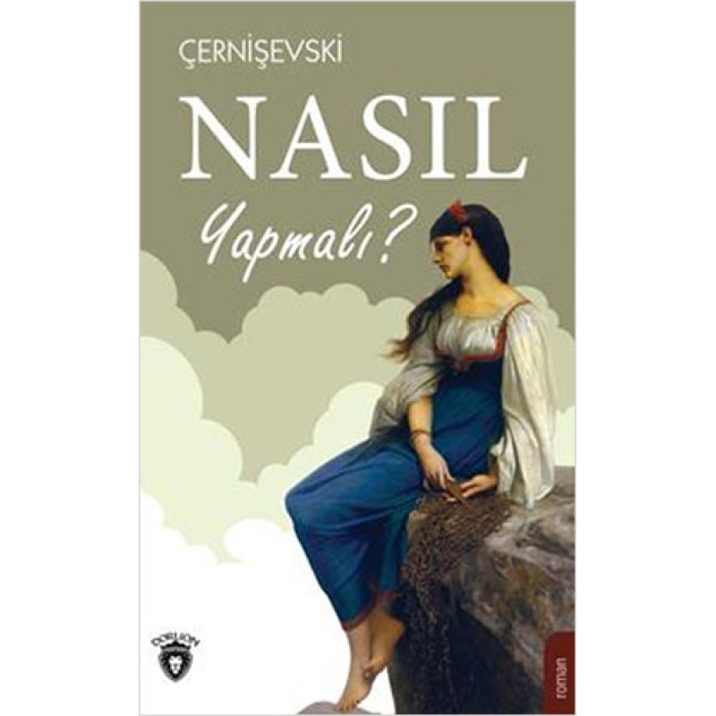 Nasıl Yapmalı? Nasıl Yapmalı?