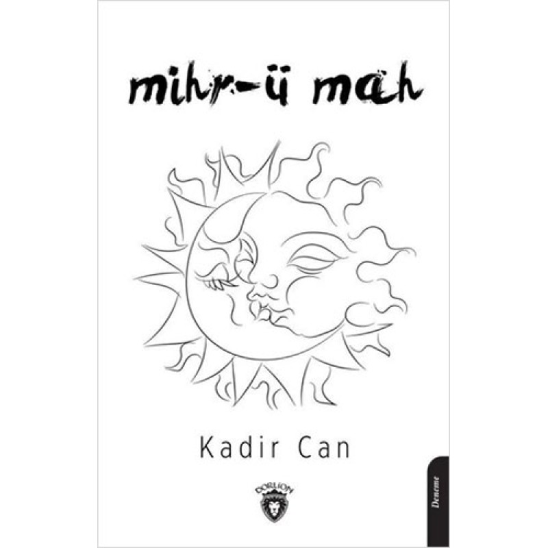 Mihr-ü Mah Mihr-ü Mah