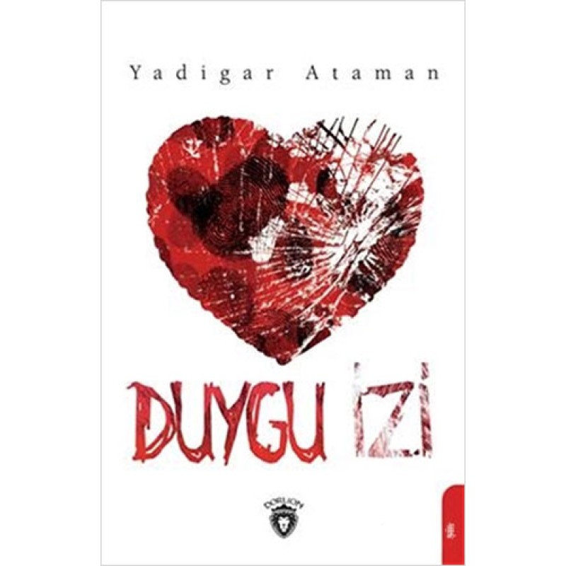 Duygu İzi Duygu İzi