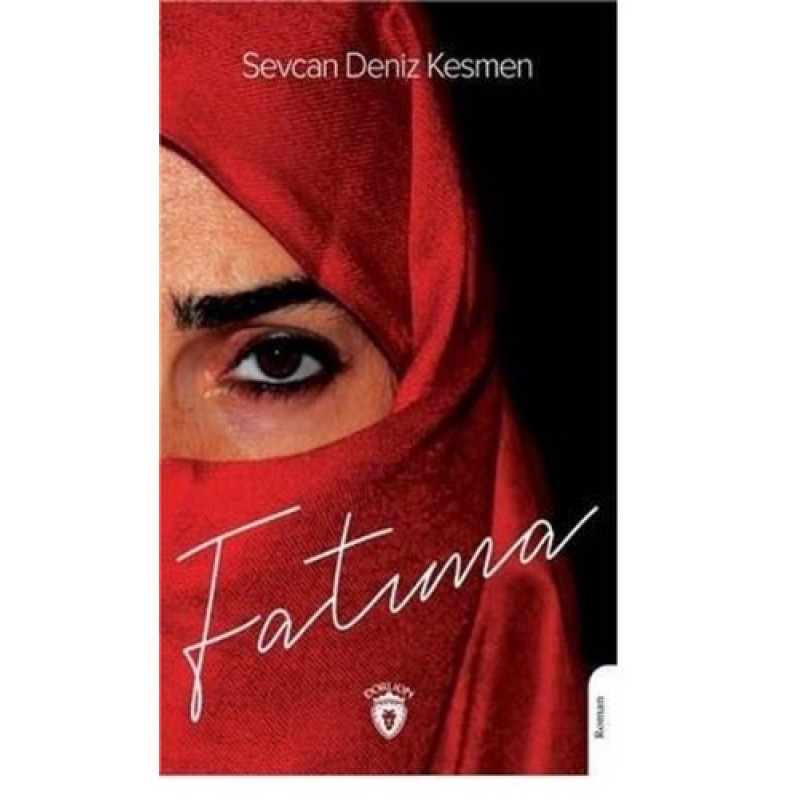 Fatıma Fatıma